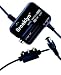 Playstation 2 - Antennenweiche / RF-Unit