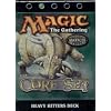 Magic: Core Set - Heavy Hitters Deck