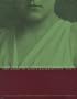 I Am the Most Interesting Book of All: The Diary of Marie Bashkirtseff, Vol. 1