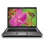 Compaq Presario F560US 15.4" Laptop (AMD Sempron Processor 3500+, 512 MB RAM, 80 GB Hard Drive, Vista Basic)