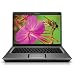 Compaq Presario F560US 15.4" Laptop (AMD Sempron Processor 3500+, 512 MB RAM, 80 GB Hard Drive, Vista Basic)