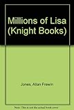 Millions of Lisa