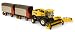 Ertl Collectibles