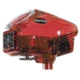 Empire Reloader B Red NEW