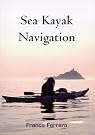Sea Kayak Navigation