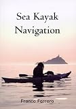 Sea Kayak Navigation