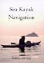 Sea Kayak Navigation
