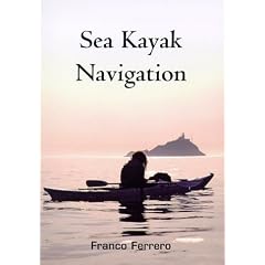 Sea Kayak Navigation