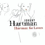 Hartman for Lovers