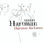 Hartman for Lovers