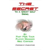 golf swing fix