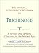 Book The Official Patient's Sourcebook on Trichinosis: A Revised and Updated Directory for the Internet Age