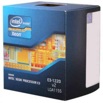 cyber monday price Intel 
