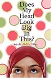 Does My Head Look Big In This?