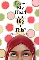 Does My Head Look Big in This?