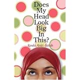 Does My Head Look Big in This?von "Randa Abdel-Fattah"