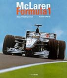 McLaren Formula 1