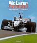 McLaren-Formula 1