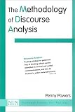 The Methodology of Discourse Analysis