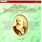 Grab 50 Fine Sets & Boxes with Great Classical Music
