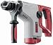 Kress Bohrhammer Meißelhammer SDS-Plus 900 PSH-Plus Set im Koffer, 900 Watt