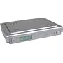 GPX KCCD3004DP Under-Cabinet CD Player with AM/FM Tuner