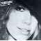 Carly Simon: Nobody Does It Better