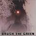 Brush The Green