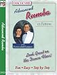 Rumba Dance Instruction - Advanced