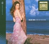 Revue Celine Dion  / A New Day Has Come