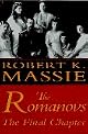 Romanovs