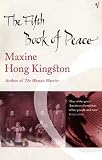 The Fifth Book of Peace (Vintage Contemporaries)