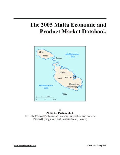 Malta