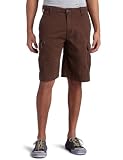 Timberland Men's Basic Twill Cargo Short