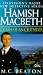 Death of an Outsider (Hamish Macbeth Mysteries, No. 3)