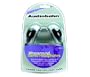 Audiobahn Behind-the-Neck Headphones (ABN-11) (ABN-11)