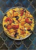 The Cooking of Spain & Portugal (Foods Of the World)