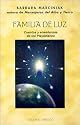 Familia de Luz / Family of Light (Spanish Edition)