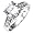 Alders' Classic Engagement Ring - 6