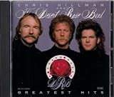 Desert Rose Band - Greatest Hits / Dozen Roses