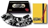 Tarantino Gold Collection [DVD-AUDIO]