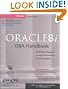 Oracle 8i DBA...