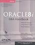Oracle 8i DBA Handbook (Oracle Press Series)