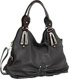 Oversized ''Carter'' Hobo