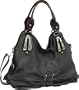 Oversized ''Carter'' Hobo