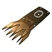 American Gardener Replacement Blade for 3-Inch  Grass Shear #GSR3