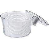 OXO Good Grips  Salad Spinner