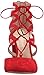 Vince Camuto Women's Footwear Shavona Dress Pump