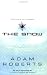The Snow (Paperback)