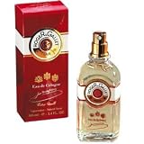 Roger and Gallet Extra Vielle Cologne